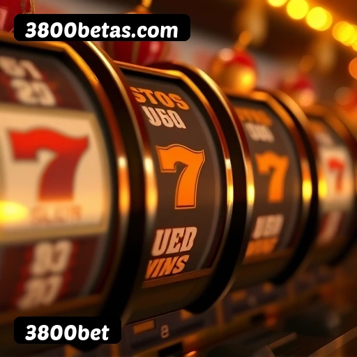 Vantagens exclusivas 3800bet para jogadores brasileiros - São Paulo, Rio, BH