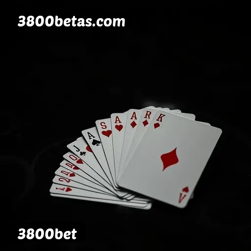 Requisitos do APK da 3800bet para Android