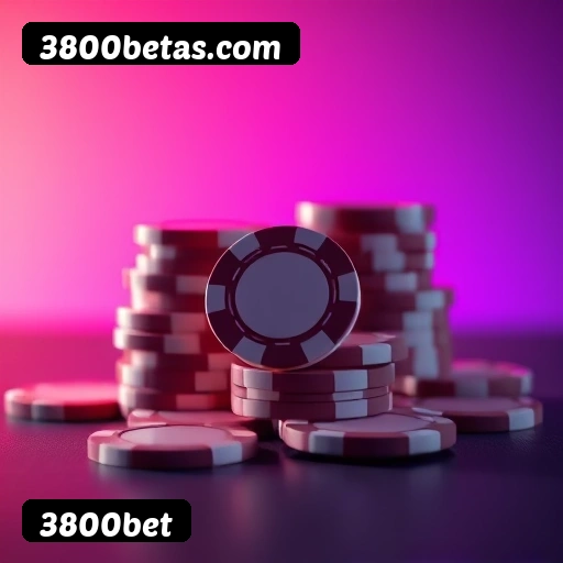 Comparação APP mobile vs versão web da 3800bet