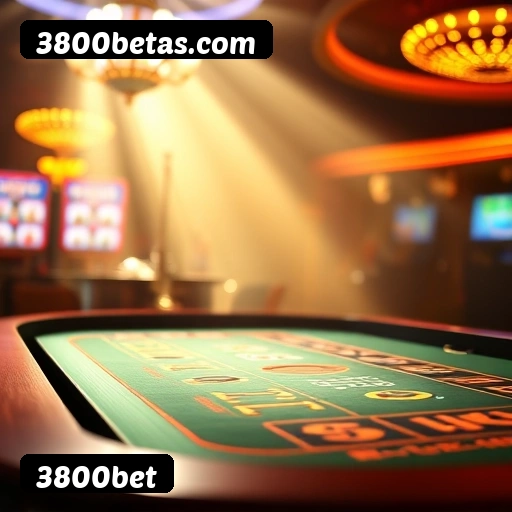 Estatísticas de bônus da 3800bet em São Paulo, Rio de Janeiro e Brasília