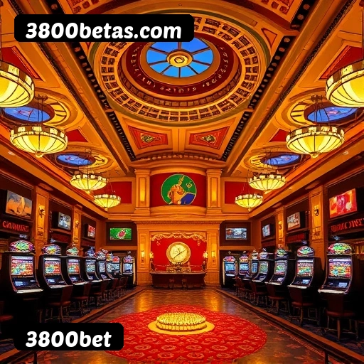 Grandes vencedores 3800bet de São Paulo, Rio de Janeiro, Belo Horizonte - Saques PIX confirmados