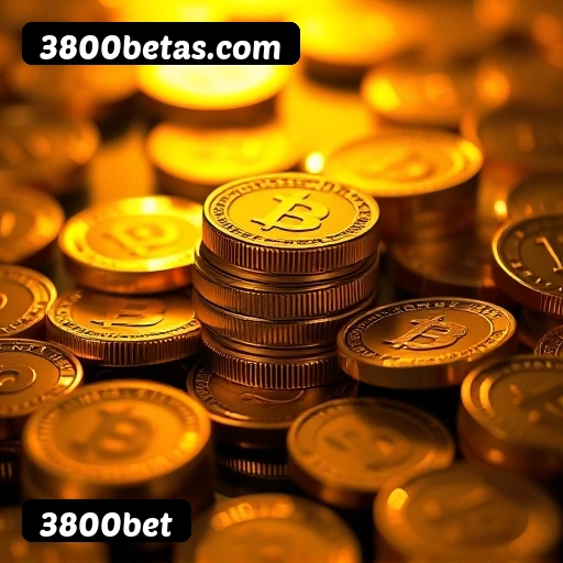 3800bet APP mobile iOS Android - 187 mil downloads São Paulo Rio BH