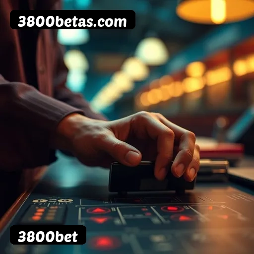3800bet PIX instantâneo Brasil - Depósito e saque em minutos 24/7