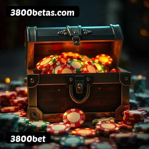 Tabela RTP verificado dos top 15 jogos mais populares 3800bet - Gates of Olympus, Fortune Tiger, Aviator