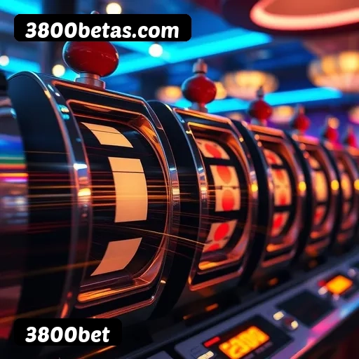 3800bet segurança SSL 256-bit - Licença Curaçao, eCOGRA, GLI certificado