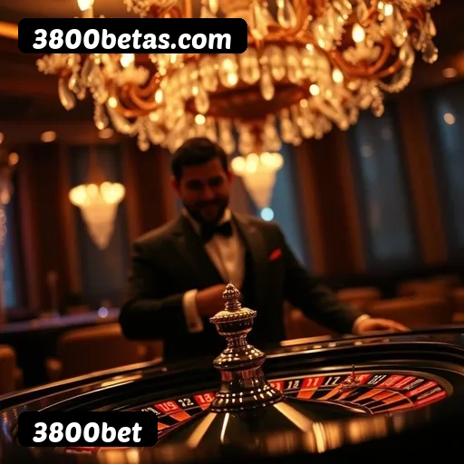 Principais provedores de slots da 3800bet - NetEnt, Pragmatic Play, Play'n GO