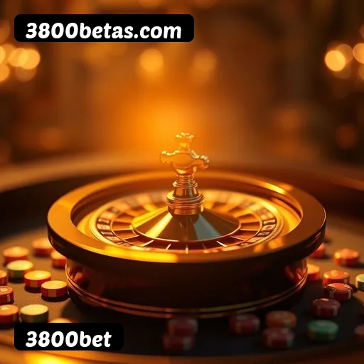 3800bet suporte 24/7 português Brasil - 47 atendentes brasileiros chat ao vivo