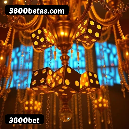 6 vantagens exclusivas do programa VIP da 3800bet